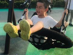 -枫香湖儿童公园