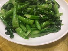 -汇景花园酒家(基立下道店)
