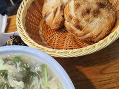 -郭屯王家炖鸡炒鸡(振兴西路店)