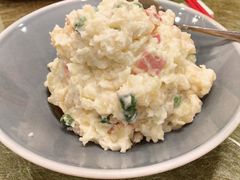 -妈妈家·本帮菜(总店)