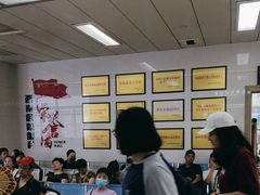 -重庆西南医院(西南院区)