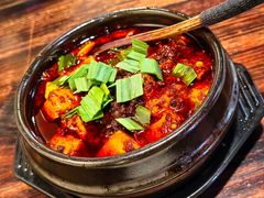陈麻婆豆腐-陈麻婆豆腐(旗舰店)