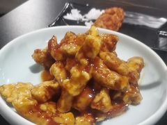 -多味居(剪子巷店)