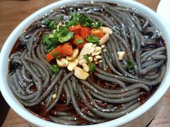 -湘约东方·湘约和港·湖南家常菜·宴请(民星路店)