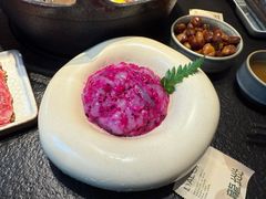 -大龙燚·旷野鲜火锅(广州首店)