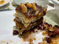 甑糕-紫光园(顺义店)