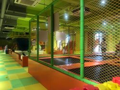 -宝燕乐园(闵行旗舰店)