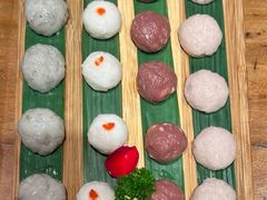 -慢丽江·云南野生菌土鸡锅(西山店)
