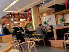 -盘飧市(春熙路店)