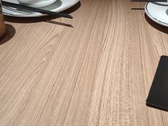 -太二酸菜鱼(赣州万象城店)
