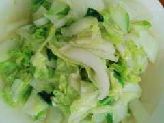 -老杨饭店(万科里店)