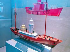 -上海中国航海博物馆