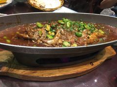 -苏浙徽·江南荟·本味融合菜(相城方圆里店)
