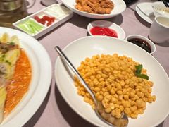 -金鸭季·北京烤鸭(深业上城店)