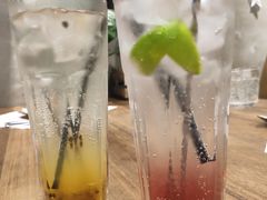 -G+KITCHEN(龙湖狮山天街店)