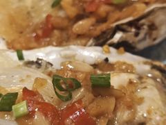 -大话小腰(鸟巢店)