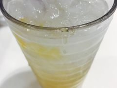 -太兴烧味餐厅(白加士街店)