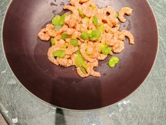 -四季厨房 鲁菜·孔府烤鸭(高新万达店)