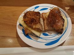 -禾绿寿司(星光68广场店)