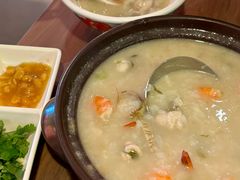 -陈鹏鹏潮汕菜(宝安机场T3航站楼店)