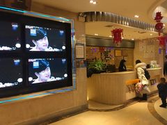 -云鼎量贩式KTV(雨花亭店)