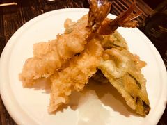 -平成屋· Late Night 食堂(四川北路店)