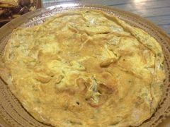 -纳兰傣雀傣味餐厅