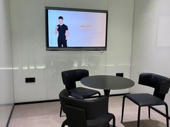 -WISEFIT健身&拳击(CBD店)