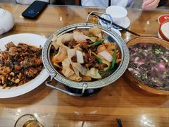 -悠悠美食