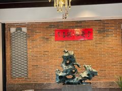 -走马楼饭庄(慈城古县城店)