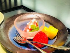 -モリタ屋(JR京都伊势丹店)