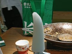 -费大厨辣椒炒肉(富兴店)