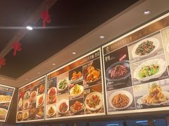 -八大碗·地道东北菜(白塔堡店)