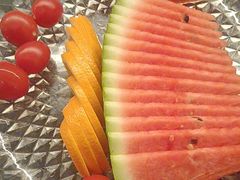 -城北食府(枫林店)