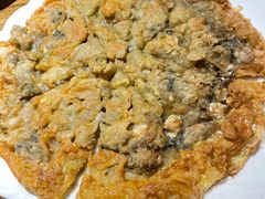 特色蚝仔烙-潮中人·潮州菜(益乐路店)