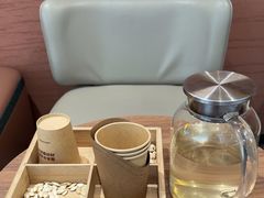 -巴奴毛肚火锅(京西大悦城店)