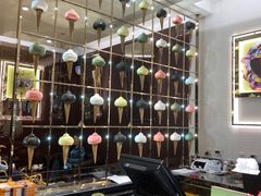 -VENCHI 闻绮(上海佛罗伦萨小镇店)