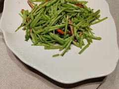 -绿杨春·淮扬宴(庐山路店)