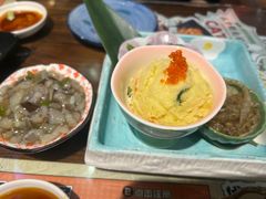 -桃太郎寿司料理(南坪店)