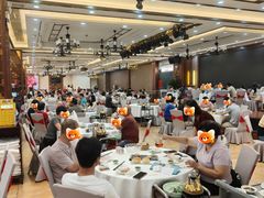 -丰尔粥食·顺德鱼生·干蒸排骨顺德菜(大良分店)