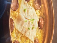 -百富源·海鲜辽菜(张士店)