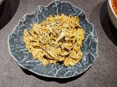 -羲和雅苑•北京烤鸭(国贸商城店)