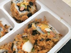 -泰熙家(凤栖原店)