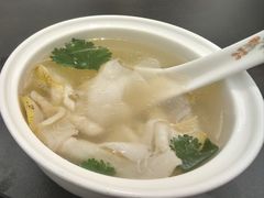 -吴记富苑(朝阳店)