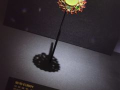 -湖南省地质博物馆