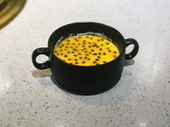 -妥妥烤肉料理(昙华林店)