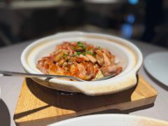 -湘满甲·黄焖甲鱼创始者·湘菜·鲁菜(潘家园店)