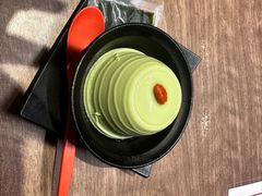 -一兰拉面(新宿中央东口店)