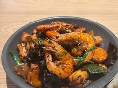 -太阳谷汤泉(市府店)