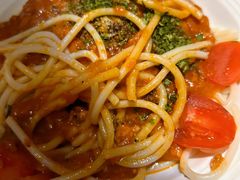 -The Cheebat 锌吧·Bistro(体育西店)